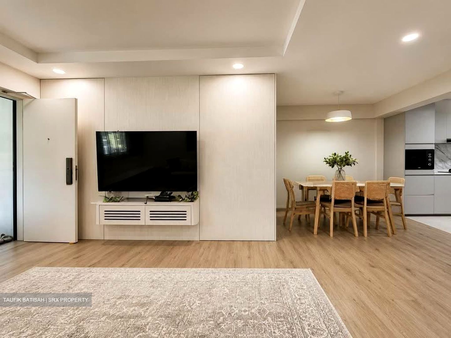 Blk 913 Tampines Street 91 (Tampines), HDB 4 Rooms #585081271